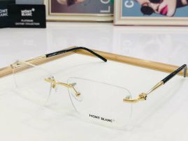 Picture of Montblanc Optical Glasses _SKUfw49449546fw
